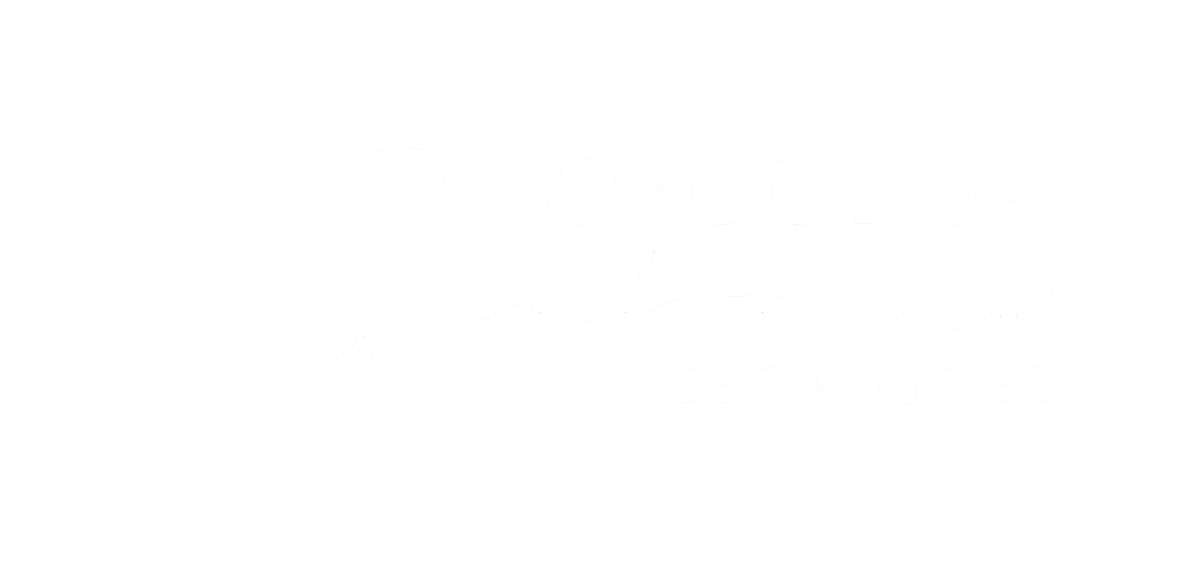 Orquesta Sinfónica de Carabobo